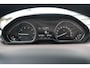 Peugeot 2008 1.6 VTi Féline