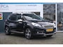 Peugeot 2008 1.6 VTi Féline