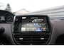 Peugeot 2008 1.6 VTi Féline