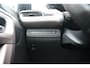 Peugeot 2008 1.6 VTi Féline