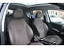 Peugeot 2008 1.6 VTi Féline