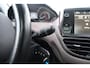 Peugeot 2008 1.6 VTi Féline