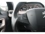 Peugeot 2008 1.6 VTi Féline