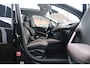 Peugeot 2008 1.6 VTi Féline