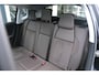 Peugeot 2008 1.6 VTi Féline