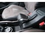 Peugeot 2008 1.6 VTi Féline