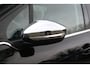 Peugeot 2008 1.6 VTi Féline