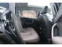 Peugeot 2008 1.6 VTi Féline