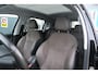 Peugeot 2008 1.6 VTi Féline
