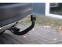 Peugeot 2008 1.6 VTi Féline