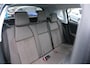 Peugeot 2008 1.6 VTi Féline