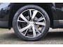 Peugeot 2008 1.6 VTi Féline