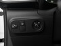 Citroën C3 1.2 PureTech You | Stoelverwarming | Zondag Open!