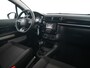 Citroën C3 1.2 PureTech You | Stoelverwarming | Zondag Open!
