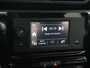 Citroën C3 1.2 PureTech You | Stoelverwarming | Zondag Open!