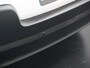 Citroën C3 1.2 PureTech You | Stoelverwarming | Zondag Open!