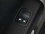 Citroën C3 1.2 PureTech You | Stoelverwarming | Zondag Open!