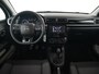 Citroën C3 1.2 PureTech You | Stoelverwarming | Zondag Open!