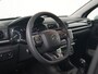 Citroën C3 1.2 PureTech You | Stoelverwarming | Zondag Open!