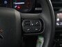 Citroën C3 1.2 PureTech You | Stoelverwarming | Zondag Open!