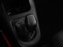 Citroën C3 1.2 PureTech You | Stoelverwarming | Zondag Open!