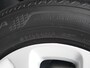 Citroën C3 1.2 PureTech You | Stoelverwarming | Zondag Open!