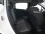 Citroën C3 1.2 PureTech You | Stoelverwarming | Zondag Open!