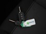 Citroën C3 1.2 PureTech You | Stoelverwarming | Zondag Open!