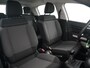 Citroën C3 1.2 PureTech You | Stoelverwarming | Zondag Open!