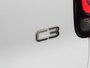 Citroën C3 1.2 PureTech You | Stoelverwarming | Zondag Open!