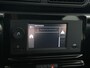 Citroën C3 1.2 PureTech You | Stoelverwarming | Zondag Open!
