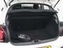 Citroën C3 1.2 PureTech You | Stoelverwarming | Zondag Open!