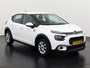 Citroën C3 1.2 PureTech You | Stoelverwarming | Zondag Open!