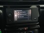 Citroën C3 1.2 PureTech You | Stoelverwarming | Zondag Open!