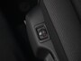 Citroën C3 1.2 PureTech You | Stoelverwarming | Zondag Open!