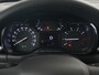 Citroën C3 1.2 PureTech You | Stoelverwarming | Zondag Open!