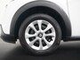 Citroën C3 1.2 PureTech You | Stoelverwarming | Zondag Open!