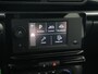 Citroën C3 1.2 PureTech You | Stoelverwarming | Zondag Open!