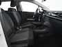 Citroën C3 1.2 PureTech You | Stoelverwarming | Zondag Open!