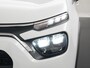 Citroën C3 1.2 PureTech You | Stoelverwarming | Zondag Open!