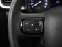 Citroën C3 1.2 PureTech You | Stoelverwarming | Zondag Open!