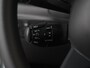 Citroën C3 1.2 PureTech You | Stoelverwarming | Zondag Open!