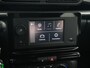 Citroën C3 1.2 PureTech You | Stoelverwarming | Zondag Open!