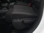 Citroën C3 1.2 PureTech You | Stoelverwarming | Zondag Open!
