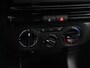 Citroën C3 1.2 PureTech You | Stoelverwarming | Zondag Open!