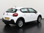 Citroën C3 1.2 PureTech You | Stoelverwarming | Zondag Open!