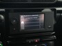 Citroën C3 1.2 PureTech You | Stoelverwarming | Zondag Open!