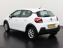 Citroën C3 1.2 PureTech You | Stoelverwarming | Zondag Open!