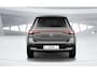 Mercedes-Benz EQB 250+ Essential Line Plus LIMITED | Distronic | Achteruitrijcamera | Dodehoekassistent | Spoorassistent | DAB+ | Stoelverwarming | Spiegelpakket