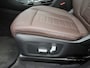 BMW iX3 Executive 80 kWh | Navigatie | Lederen Bekleding | Lichtmetalen Velgen | Panoramadak | Parkeersensoren | LED | Camera |